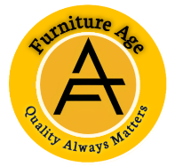 Furniture Age